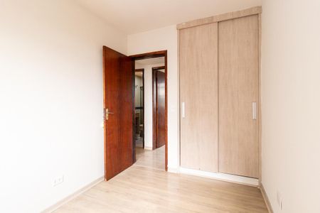 Apartamento à venda com 71m², 3 quartos e 1 vaga Apartamento à venda com 71m², 3 quartos e 1 vagaQuarto 3