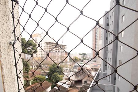 Apartamento à venda com 71m², 3 quartos e 1 vaga Apartamento à venda com 71m², 3 quartos e 1 vagaVista do Quarto 1