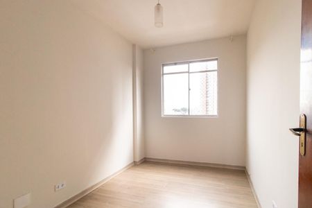 Apartamento à venda com 71m², 3 quartos e 1 vaga Apartamento à venda com 71m², 3 quartos e 1 vagaQuarto 3