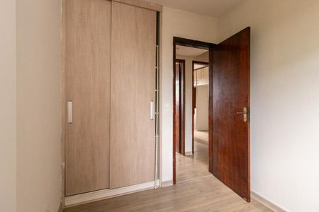 Apartamento à venda com 71m², 3 quartos e 1 vaga Apartamento à venda com 71m², 3 quartos e 1 vagaQuarto 2