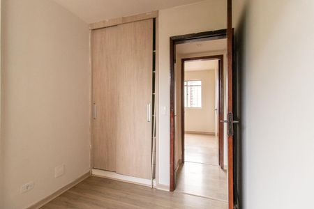 Apartamento à venda com 71m², 3 quartos e 1 vaga Apartamento à venda com 71m², 3 quartos e 1 vagaQuarto 2