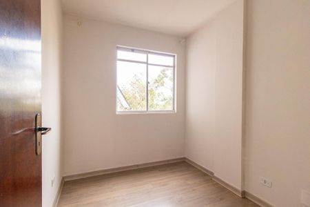 Apartamento à venda com 71m², 3 quartos e 1 vaga Apartamento à venda com 71m², 3 quartos e 1 vagaQuarto 2
