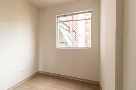 Apartamento à venda com 71m², 3 quartos e 1 vaga Apartamento à venda com 71m², 3 quartos e 1 vagaQuarto 2