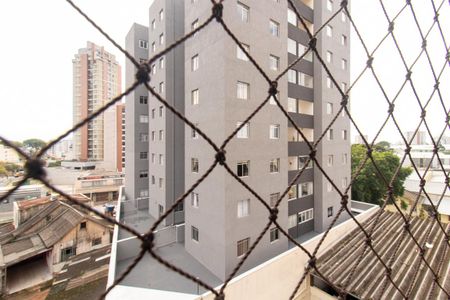 Apartamento à venda com 71m², 3 quartos e 1 vaga Apartamento à venda com 71m², 3 quartos e 1 vagaVista do Quarto 3
