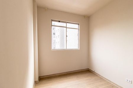 Apartamento à venda com 71m², 3 quartos e 1 vaga Apartamento à venda com 71m², 3 quartos e 1 vagaQuarto 3