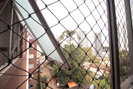 Apartamento à venda com 71m², 3 quartos e 1 vaga Apartamento à venda com 71m², 3 quartos e 1 vagaVista do Quarto 2