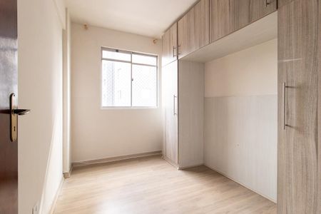 Apartamento à venda com 71m², 3 quartos e 1 vaga Apartamento à venda com 71m², 3 quartos e 1 vagaQuarto 1