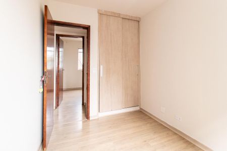 Apartamento à venda com 71m², 3 quartos e 1 vaga Apartamento à venda com 71m², 3 quartos e 1 vagaQuarto 3