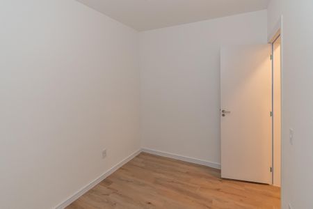 Apartamento à venda com 54m², 2 quartos e 1 vaga Apartamento à venda com 54m², 2 quartos e 1 vagaQuarto