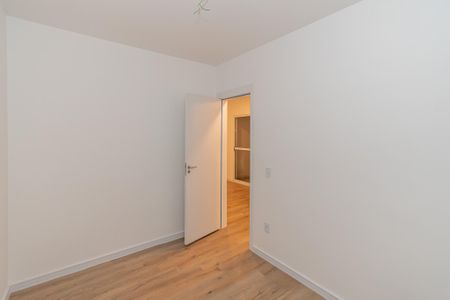Quarto  de apartamento à venda com 2 quartos, 54m² em Jardim Luzdalma Sumaré, Sumaré