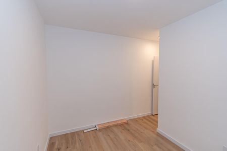 Suite  de apartamento à venda com 2 quartos, 54m² em Jardim Luzdalma Sumaré, Sumaré