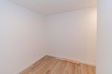 Suite  de apartamento à venda com 2 quartos, 54m² em Jardim Luzdalma Sumaré, Sumaré