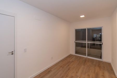 Apartamento à venda com 54m², 2 quartos e 1 vaga Apartamento à venda com 54m², 2 quartos e 1 vagaSala de Estar/Jantar