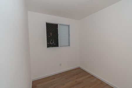 Quarto  de apartamento à venda com 2 quartos, 54m² em Jardim Luzdalma Sumaré, Sumaré