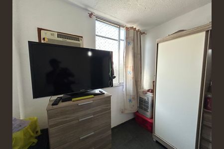 Apartamento para alugar com 55m², 2 quartos e 1 vagaQuarto 2