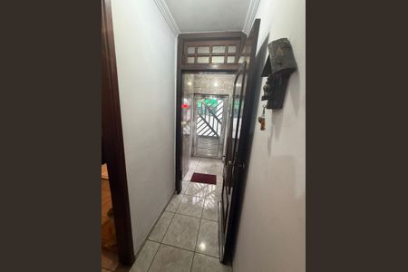 Casa à venda com 132m², 3 quartos e sem vaga Casa à venda com 132m², 3 quartos e sem vagaÁrea externa