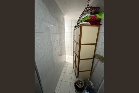 serviço de casa à venda com 3 quartos, 132m² em Penha de França, São Paulo