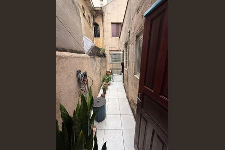 Casa à venda com 132m², 3 quartos e sem vaga