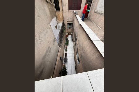 Casa à venda com 132m², 3 quartos e sem vaga Casa à venda com 132m², 3 quartos e sem vagaÁrea externa
