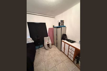 Quarto de casa à venda com 3 quartos, 132m² em Penha de França, São Paulo