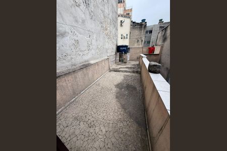 Casa à venda com 132m², 3 quartos e sem vaga Casa à venda com 132m², 3 quartos e sem vagaÁrea externa