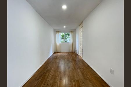 Sala de apartamento à venda com 2 quartos, 41m² em Jardim Arpoador, São Paulo