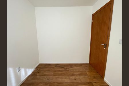 Apartamento à venda com 41m², 2 quartos e 1 vaga Apartamento à venda com 41m², 2 quartos e 1 vagaQuarto 2