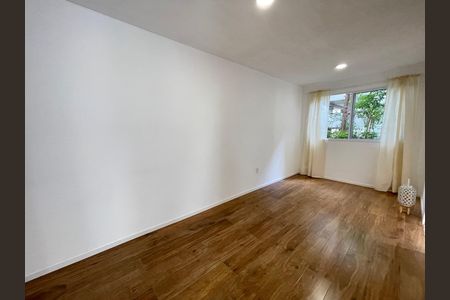Sala de apartamento à venda com 2 quartos, 41m² em Jardim Arpoador, São Paulo