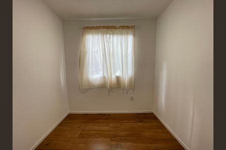 Quarto 1 de apartamento à venda com 2 quartos, 41m² em Jardim Arpoador, São Paulo