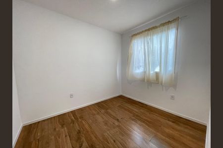 Apartamento à venda com 41m², 2 quartos e 1 vaga Apartamento à venda com 41m², 2 quartos e 1 vagaQuarto 1