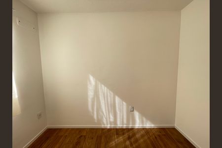 Apartamento à venda com 41m², 2 quartos e 1 vaga Apartamento à venda com 41m², 2 quartos e 1 vagaQuarto 2