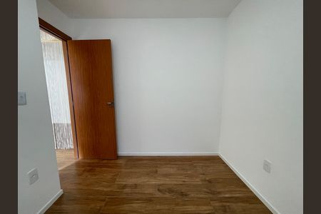 Quarto 1 de apartamento à venda com 2 quartos, 41m² em Jardim Arpoador, São Paulo