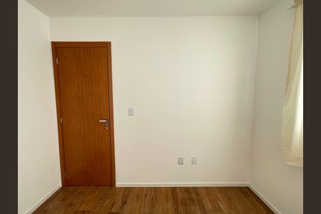 Apartamento à venda com 41m², 2 quartos e 1 vaga Apartamento à venda com 41m², 2 quartos e 1 vagaQuarto 2