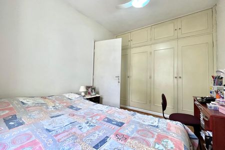 Casa à venda com 135m², 3 quartos e 2 vagasQuarto 3