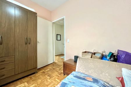 Casa à venda com 135m², 3 quartos e 2 vagasQuarto 2