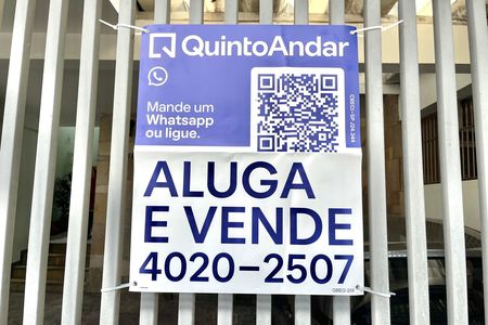 Casa à venda com 135m², 3 quartos e 2 vagasPlaquinha instalada 