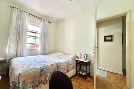 Casa à venda com 135m², 3 quartos e 2 vagasQuarto 3
