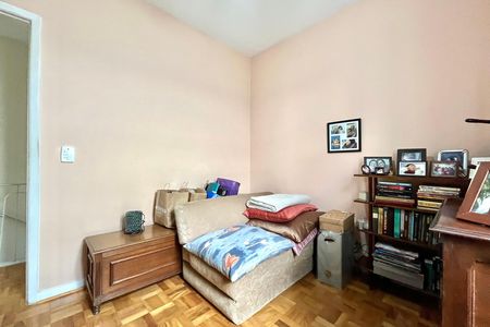 Casa à venda com 135m², 3 quartos e 2 vagasQuarto 2