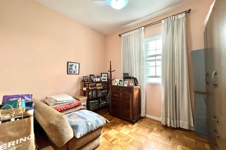 Casa à venda com 135m², 3 quartos e 2 vagasQuarto 2