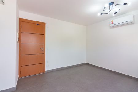 Studio de apartamento para alugar com 1 quarto, 25m² em Centro, Osasco