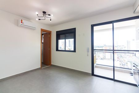 Studio de apartamento para alugar com 1 quarto, 25m² em Centro, Osasco