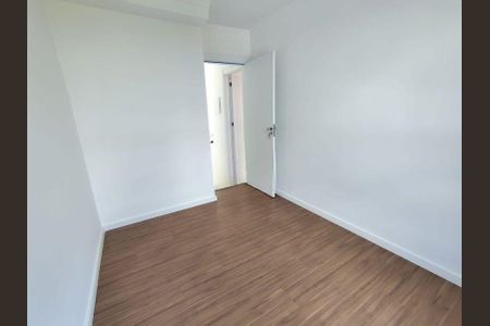 Apartamento para alugar com 57m², 2 quartos e 1 vagaQuarto 2