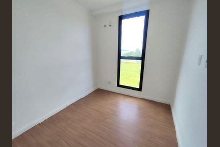 Quarto 2 de apartamento para alugar com 2 quartos, 57m² em Serraria, São José