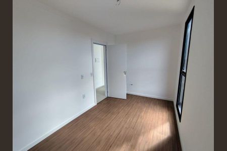 Quarto 1 de apartamento para alugar com 2 quartos, 57m² em Serraria, São José