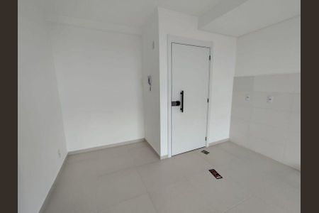 Apartamento para alugar com 57m², 2 quartos e 1 vagaSala / Cozinha 