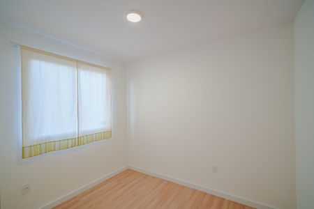 Apartamento à venda com 41m², 2 quartos e 1 vaga Apartamento à venda com 41m², 2 quartos e 1 vagaQuarto 2