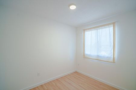 Apartamento à venda com 41m², 2 quartos e 1 vaga Apartamento à venda com 41m², 2 quartos e 1 vagaQuarto 1