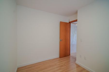 Apartamento à venda com 41m², 2 quartos e 1 vaga Apartamento à venda com 41m², 2 quartos e 1 vagaQuarto 2