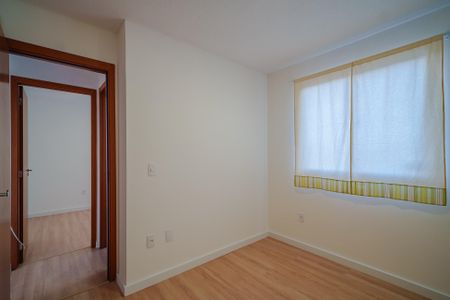 Quarto 2 de apartamento à venda com 2 quartos, 41m² em Jardim Arpoador, São Paulo