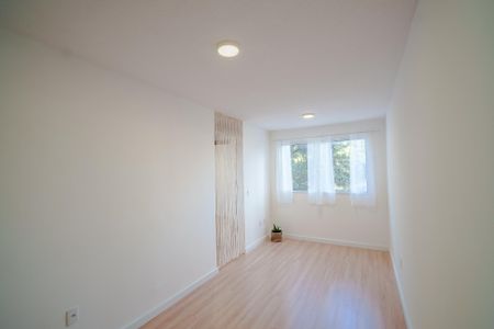 Sala de apartamento à venda com 2 quartos, 41m² em Jardim Arpoador, São Paulo